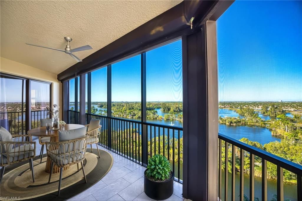 14380 Riva Del Lago Dr, Unit 1101, Fort Myers, FL 33907 Photo