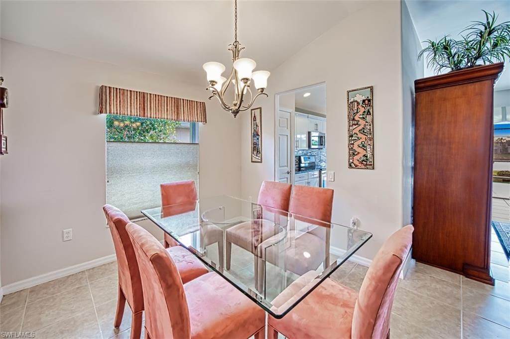 10057 Majestic Ave, Fort Myers, FL 33913 Photo