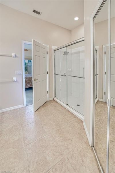 10057 Majestic Ave, Fort Myers, FL 33913 Photo