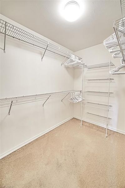 10057 Majestic Ave, Fort Myers, FL 33913 Photo