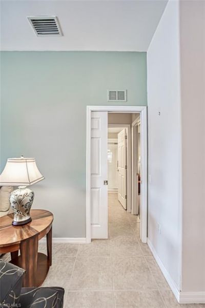 10057 Majestic Ave, Fort Myers, FL 33913 Photo