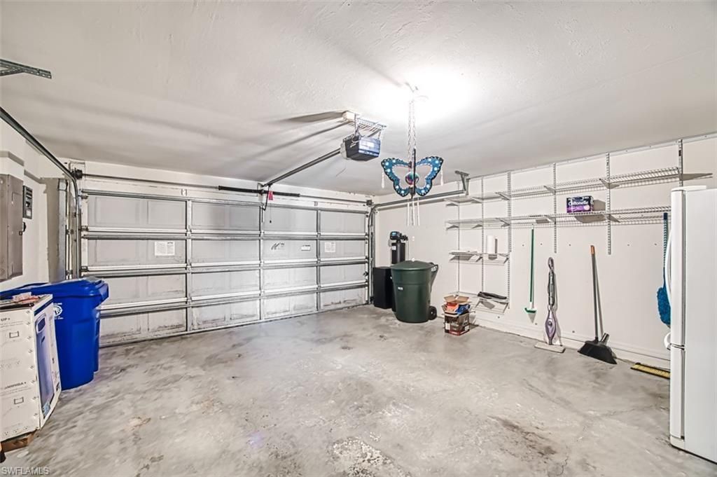 10057 Majestic Ave, Fort Myers, FL 33913 Photo