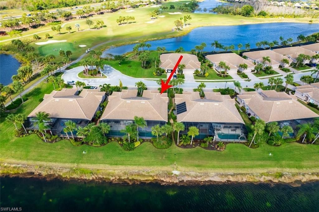 10057 Majestic Ave, Fort Myers, FL 33913 Photo