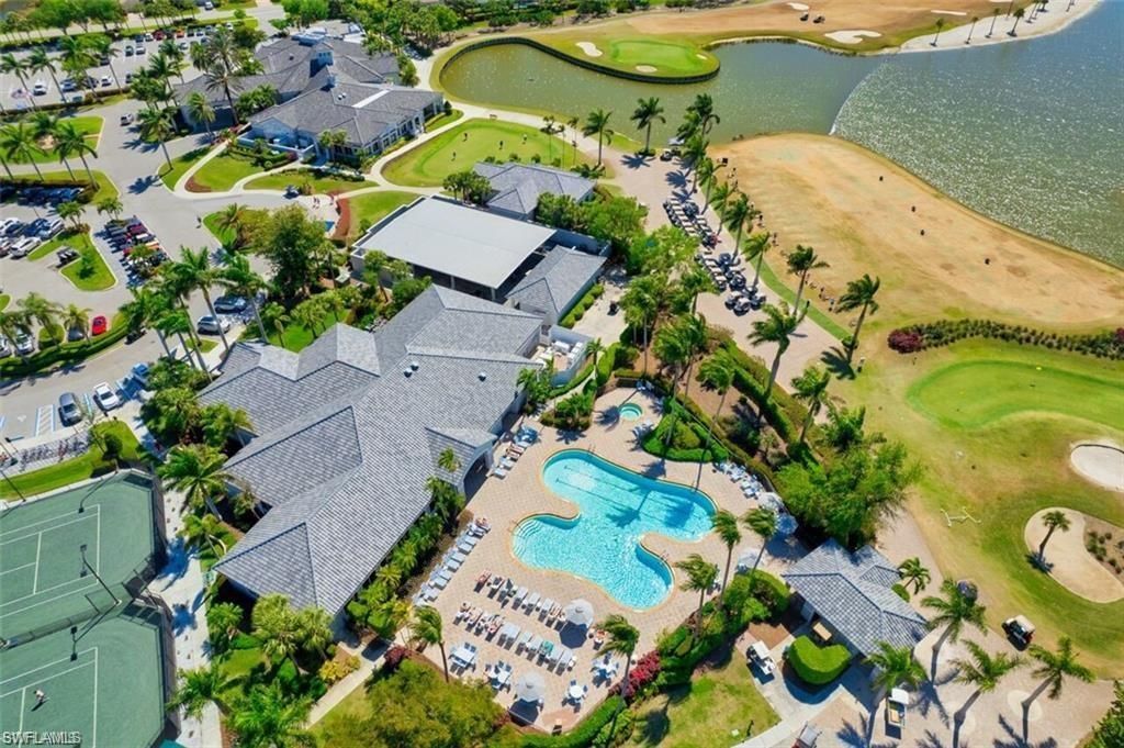 10057 Majestic Ave, Fort Myers, FL 33913 Photo