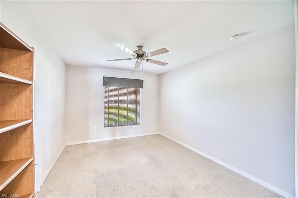 10057 Majestic Ave, Fort Myers, FL 33913 Photo