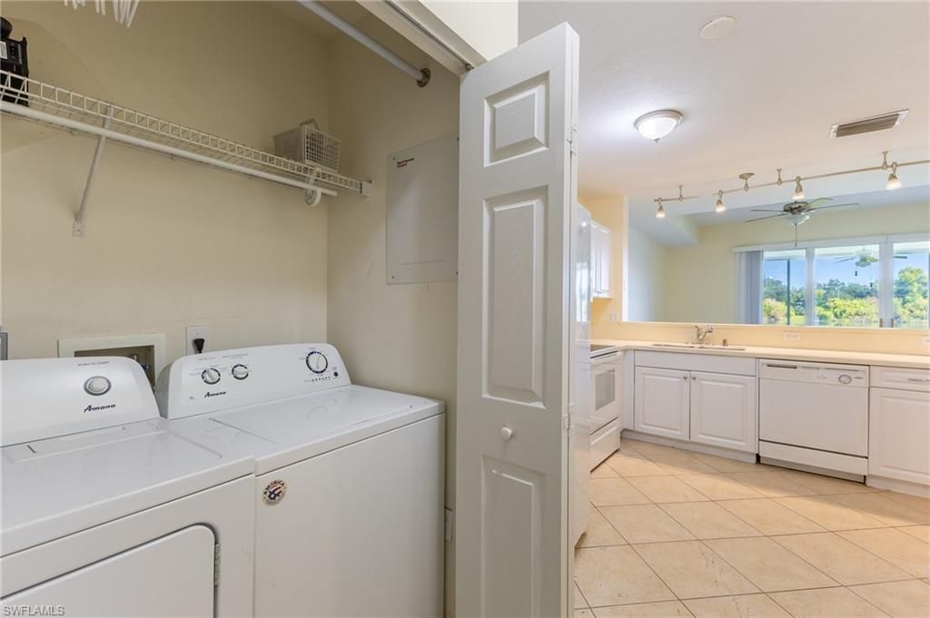 13150 Broadhurst Loop, Unit 204, Fort Myers, FL 33919 Photo