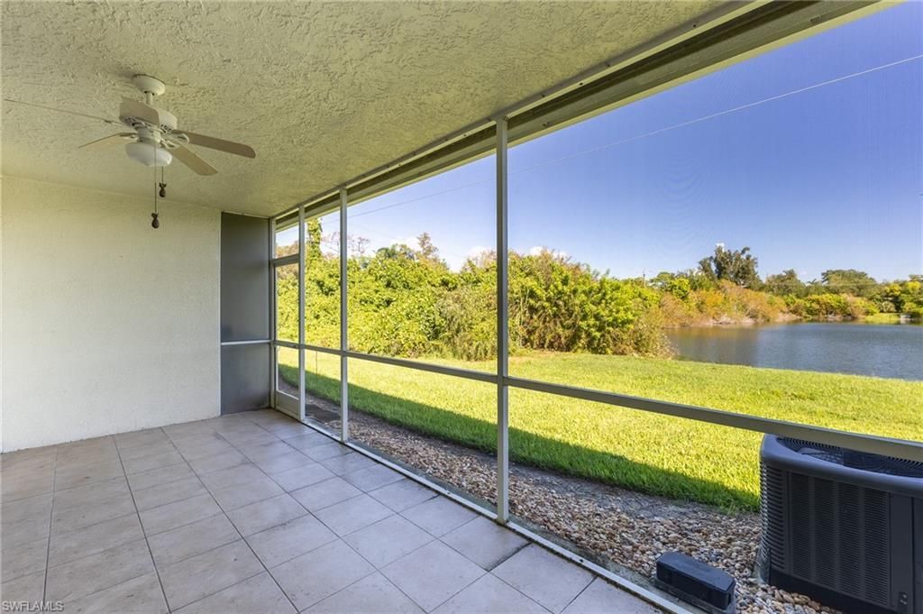 13150 Broadhurst Loop, Unit 204, Fort Myers, FL 33919 Photo