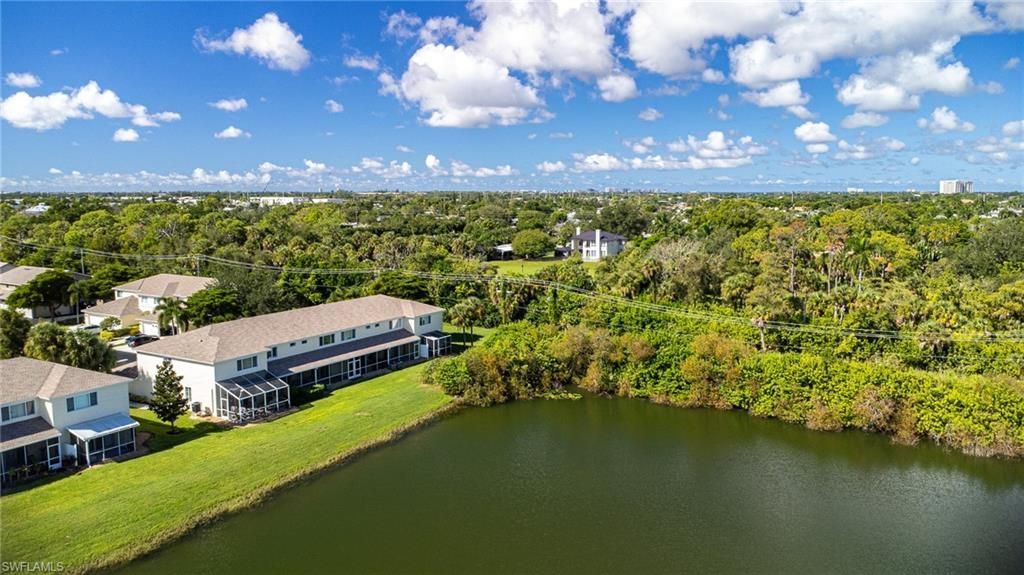 13150 Broadhurst Loop, Unit 204, Fort Myers, FL 33919 Photo