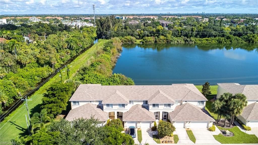13150 Broadhurst Loop, Unit 204, Fort Myers, FL 33919 Photo
