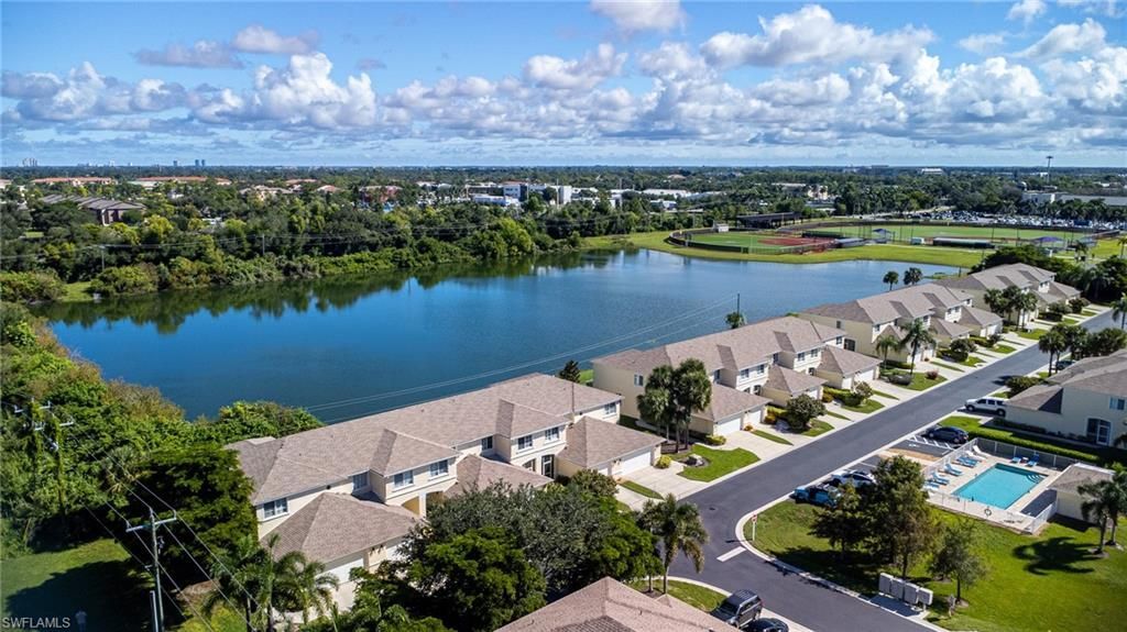 13150 Broadhurst Loop, Unit 204, Fort Myers, FL 33919 Photo