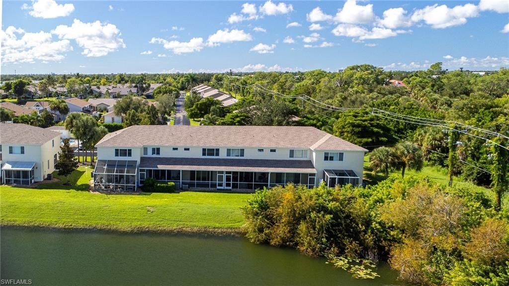 13150 Broadhurst Loop, Unit 204, Fort Myers, FL 33919 Photo