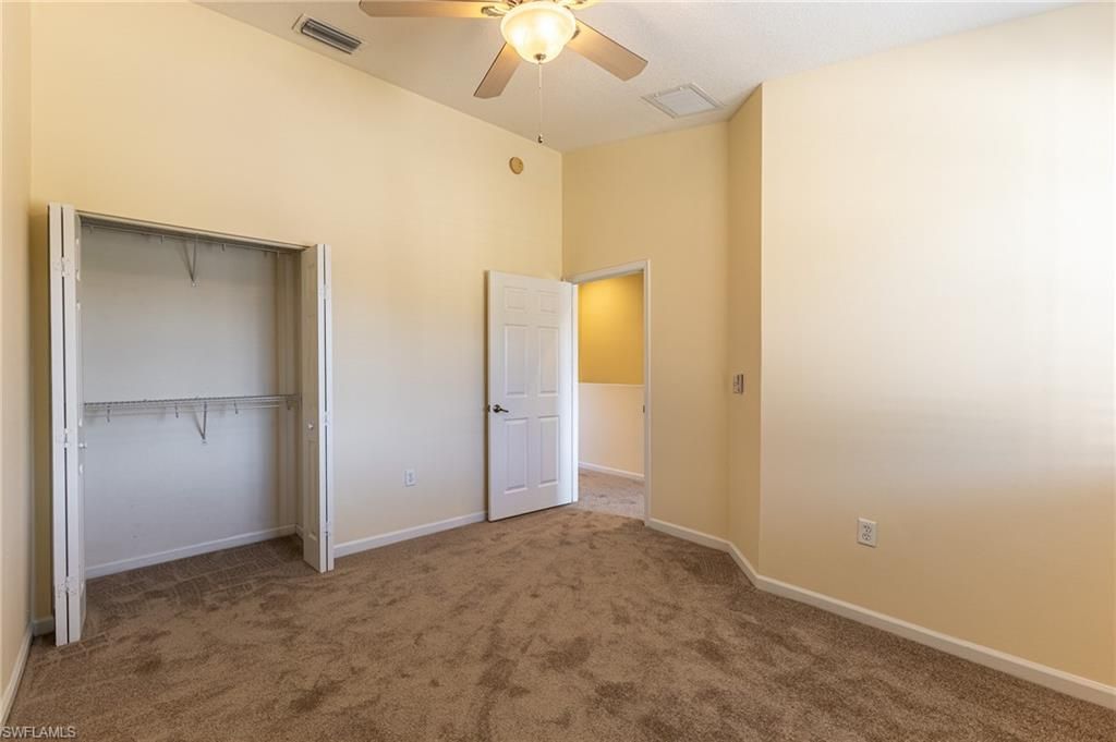 13150 Broadhurst Loop, Unit 204, Fort Myers, FL 33919 Photo