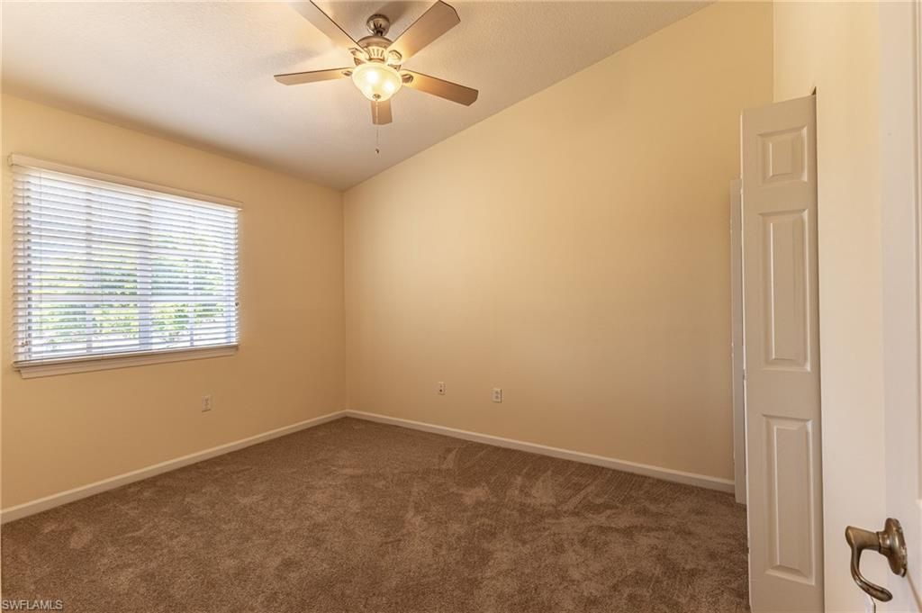 13150 Broadhurst Loop, Unit 204, Fort Myers, FL 33919 Photo