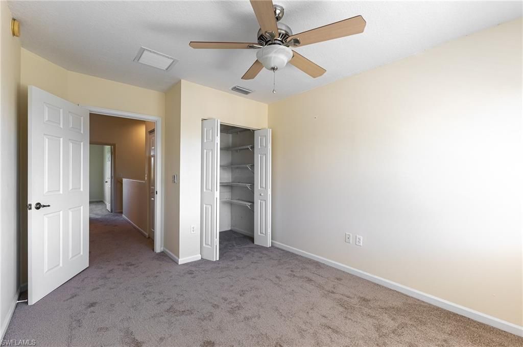 13150 Broadhurst Loop, Unit 204, Fort Myers, FL 33919 Photo