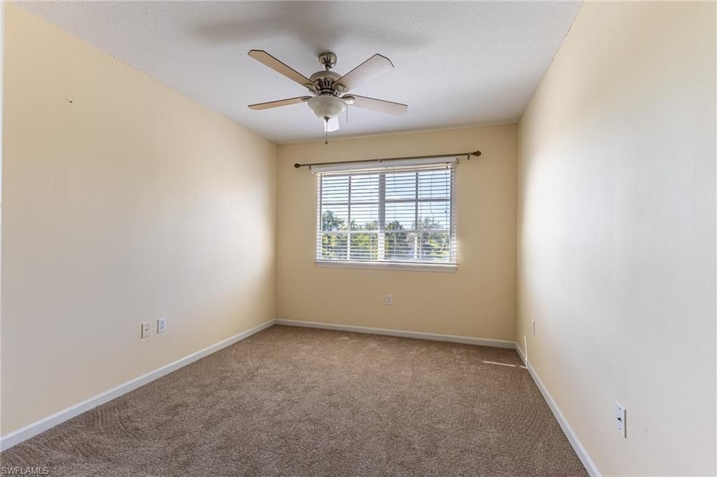 13150 Broadhurst Loop, Unit 204, Fort Myers, FL 33919 Photo