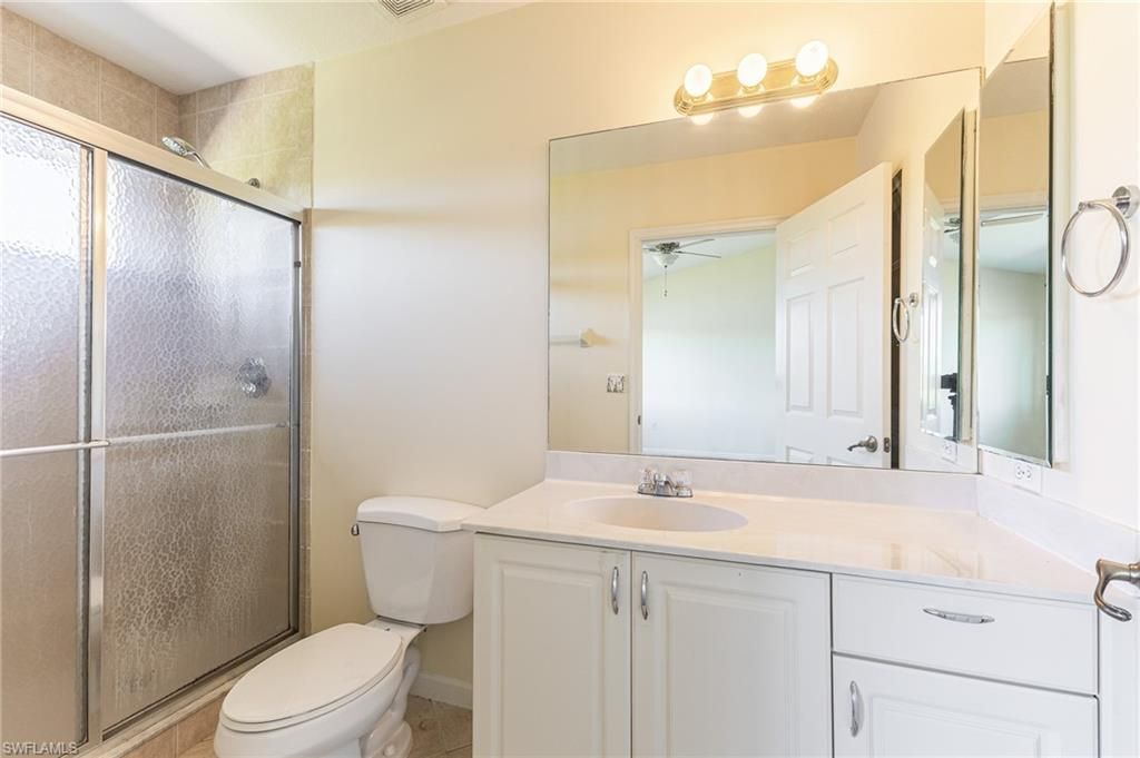 13150 Broadhurst Loop, Unit 204, Fort Myers, FL 33919 Photo