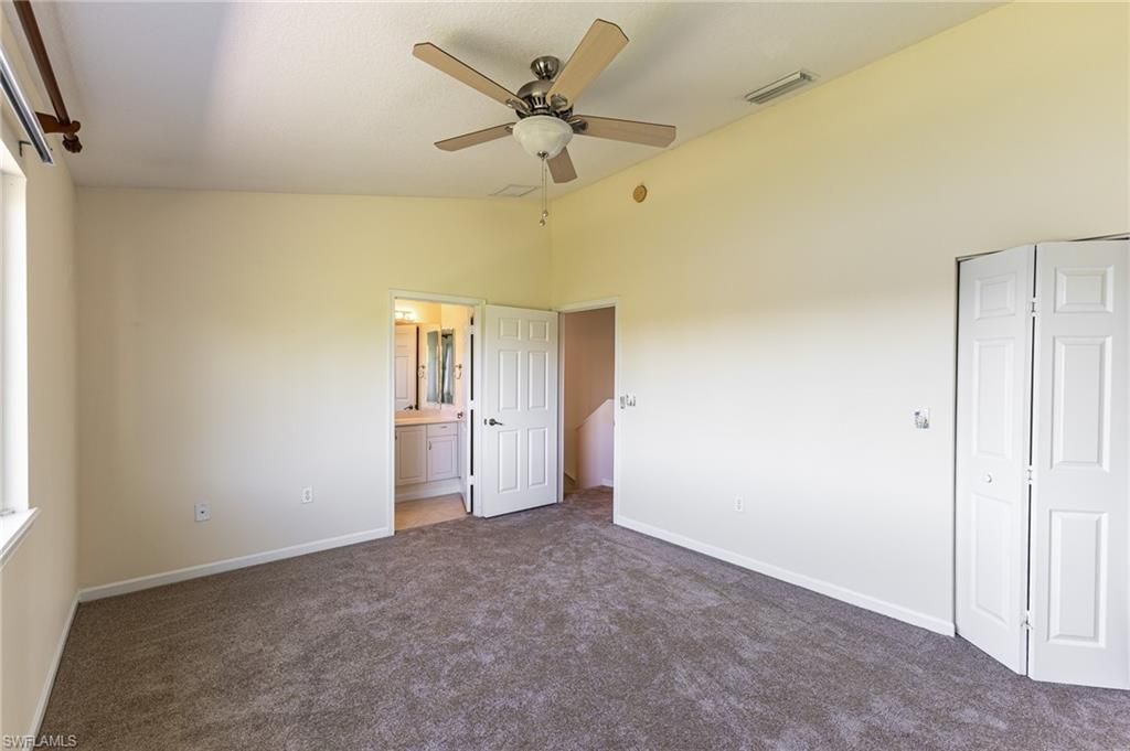 13150 Broadhurst Loop, Unit 204, Fort Myers, FL 33919 Photo