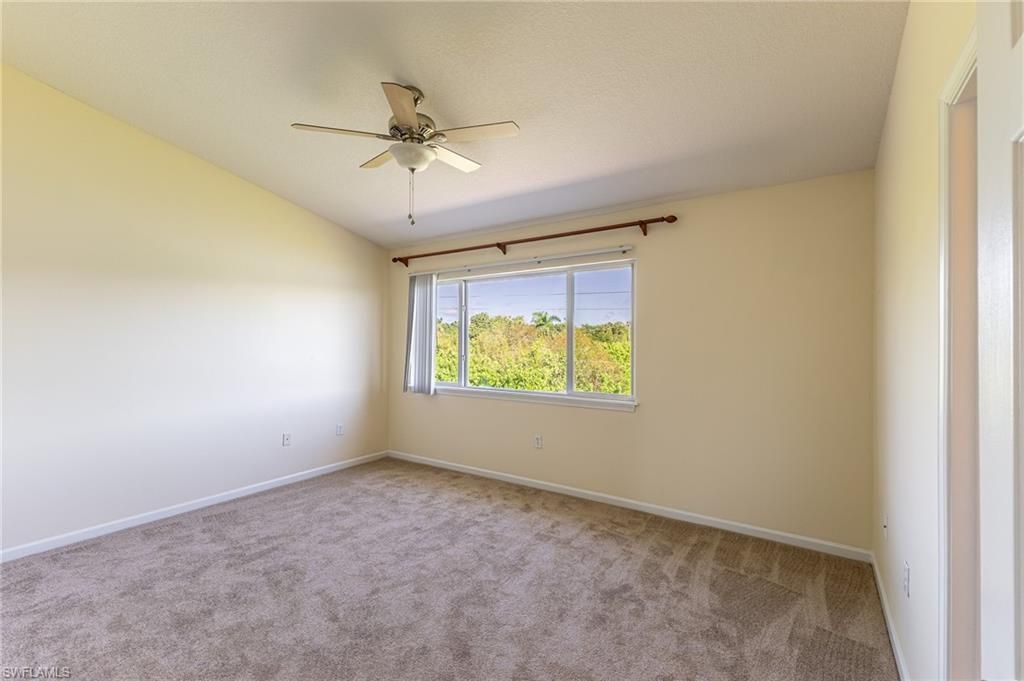 13150 Broadhurst Loop, Unit 204, Fort Myers, FL 33919 Photo