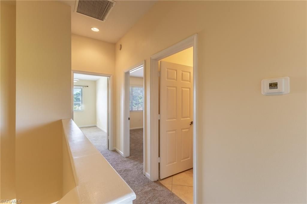 13150 Broadhurst Loop, Unit 204, Fort Myers, FL 33919 Photo