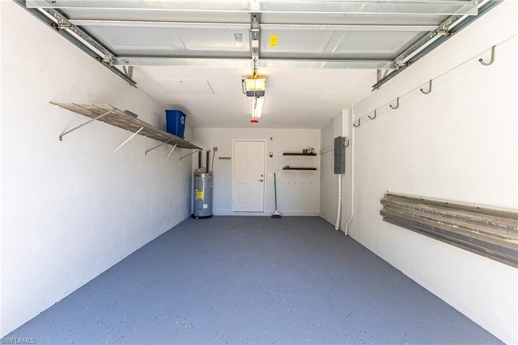 13150 Broadhurst Loop, Unit 204, Fort Myers, FL 33919 Photo