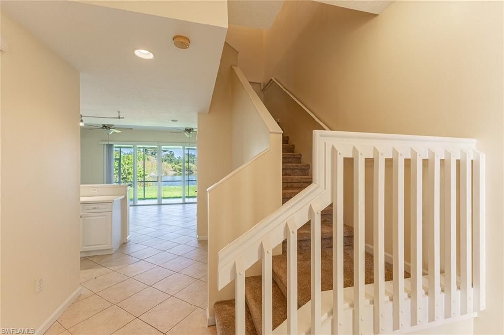 13150 Broadhurst Loop, Unit 204, Fort Myers, FL 33919 Photo