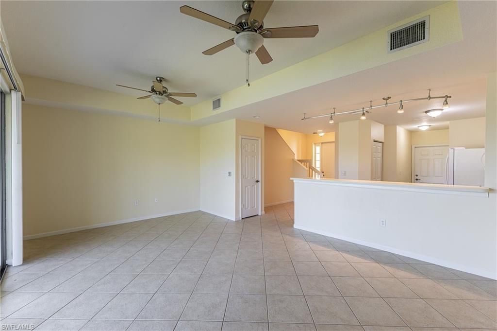 13150 Broadhurst Loop, Unit 204, Fort Myers, FL 33919 Photo