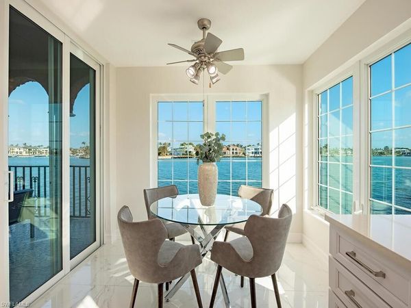 4000 Gulf Shore BLVD N, Unit 2000, NAPLES, FL 34103