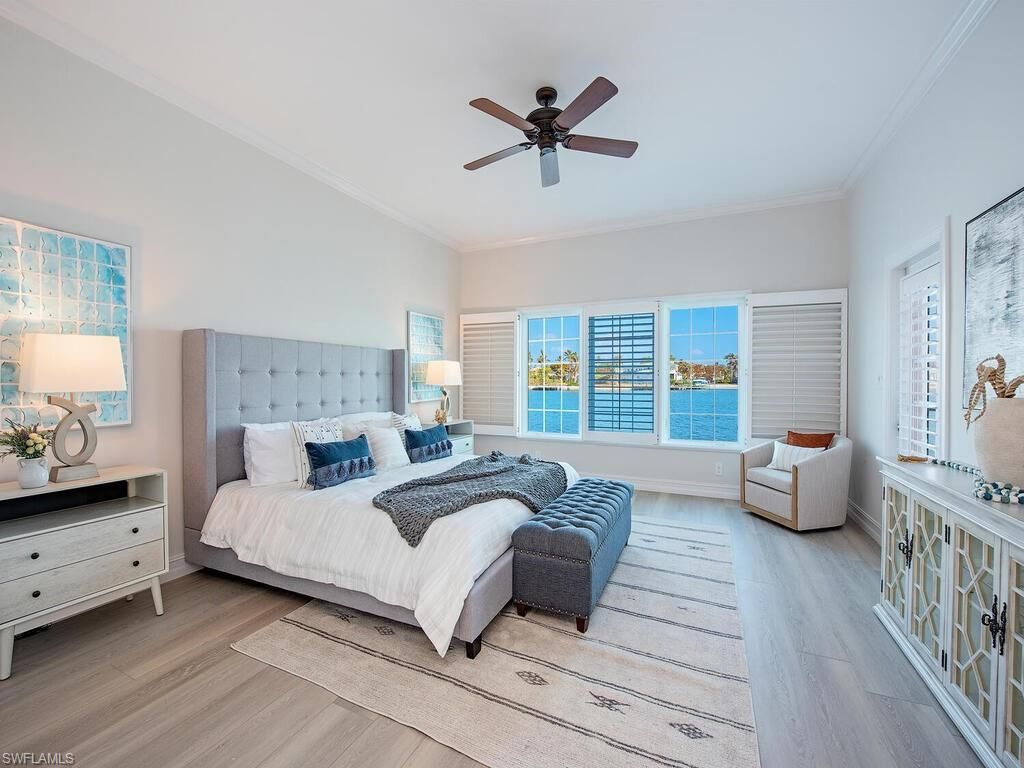 4000 Gulf Shore Blvd N, Unit 2000, Naples, FL 34103 Photo