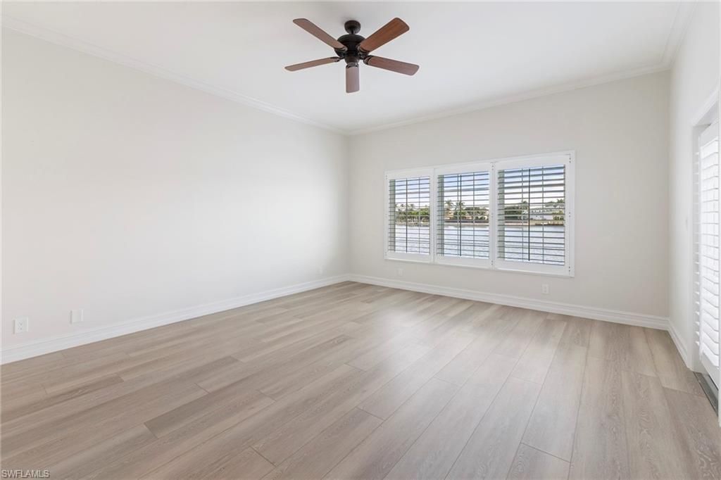 4000 Gulf Shore Blvd N, Unit 2000, Naples, FL 34103 Photo