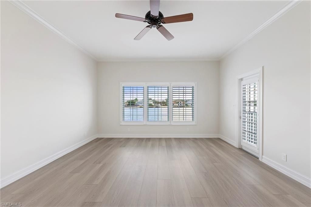 4000 Gulf Shore Blvd N, Unit 2000, Naples, FL 34103 Photo
