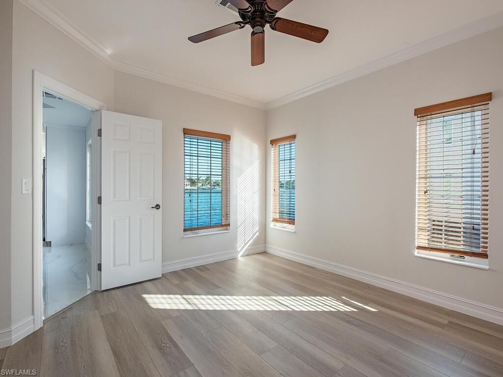 4000 Gulf Shore Blvd N, Unit 2000, Naples, FL 34103 Photo