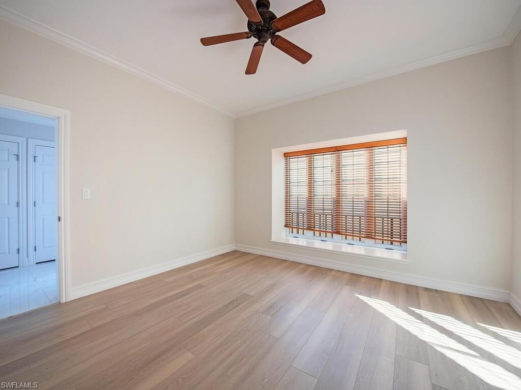 4000 Gulf Shore Blvd N, Unit 2000, Naples, FL 34103 Photo