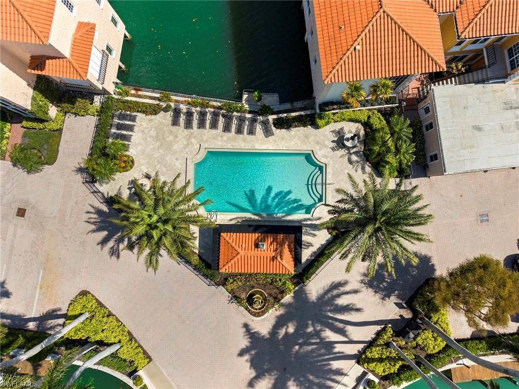 4000 Gulf Shore Blvd N, Unit 2000, Naples, FL 34103 Photo
