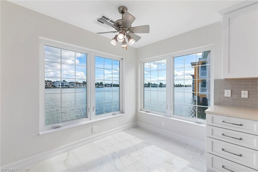 4000 Gulf Shore Blvd N, Unit 2000, Naples, FL 34103 Photo
