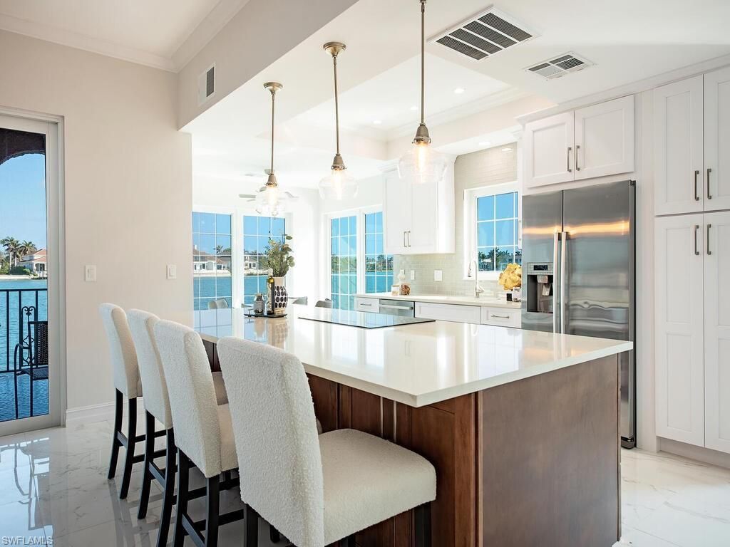 4000 Gulf Shore Blvd N, Unit 2000, Naples, FL 34103 Photo