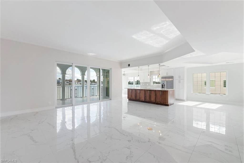 4000 Gulf Shore Blvd N, Unit 2000, Naples, FL 34103 Photo