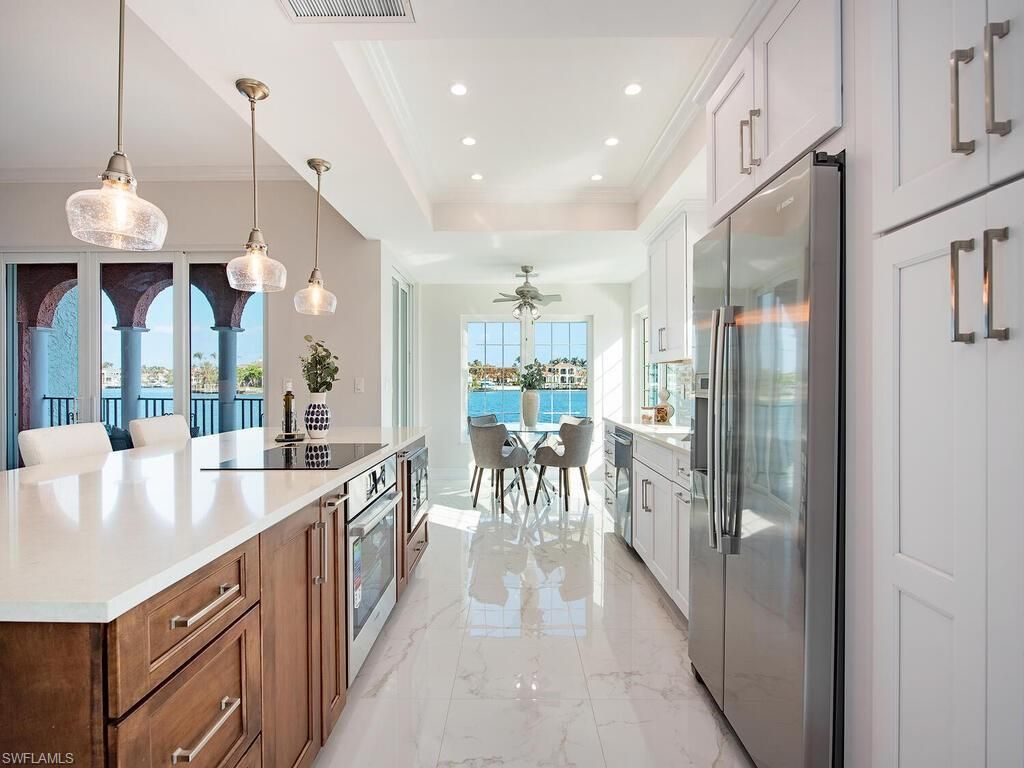 4000 Gulf Shore Blvd N, Unit 2000, Naples, FL 34103 Photo