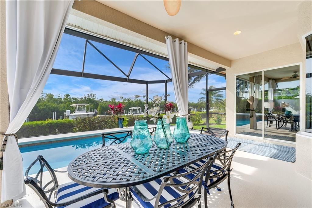 15860 Catalpa Cove Dr, Fort Myers, FL 33908 Photo