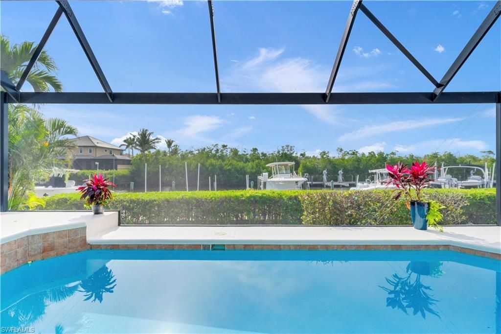 15860 Catalpa Cove Dr, Fort Myers, FL 33908 Photo