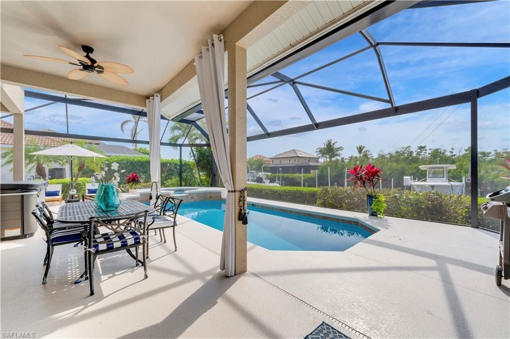 15860 Catalpa Cove Dr, Fort Myers, FL 33908 Photo