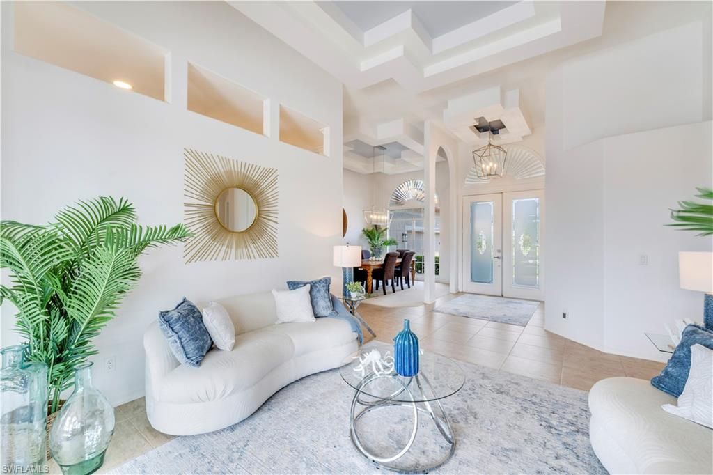 15860 Catalpa Cove Dr, Fort Myers, FL 33908 Photo