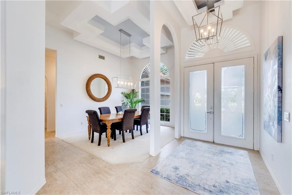 15860 Catalpa Cove Dr, Fort Myers, FL 33908 Photo