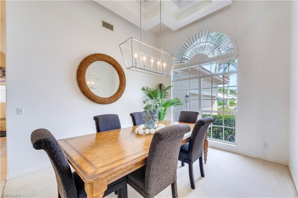 15860 Catalpa Cove Dr, Fort Myers, FL 33908 Photo