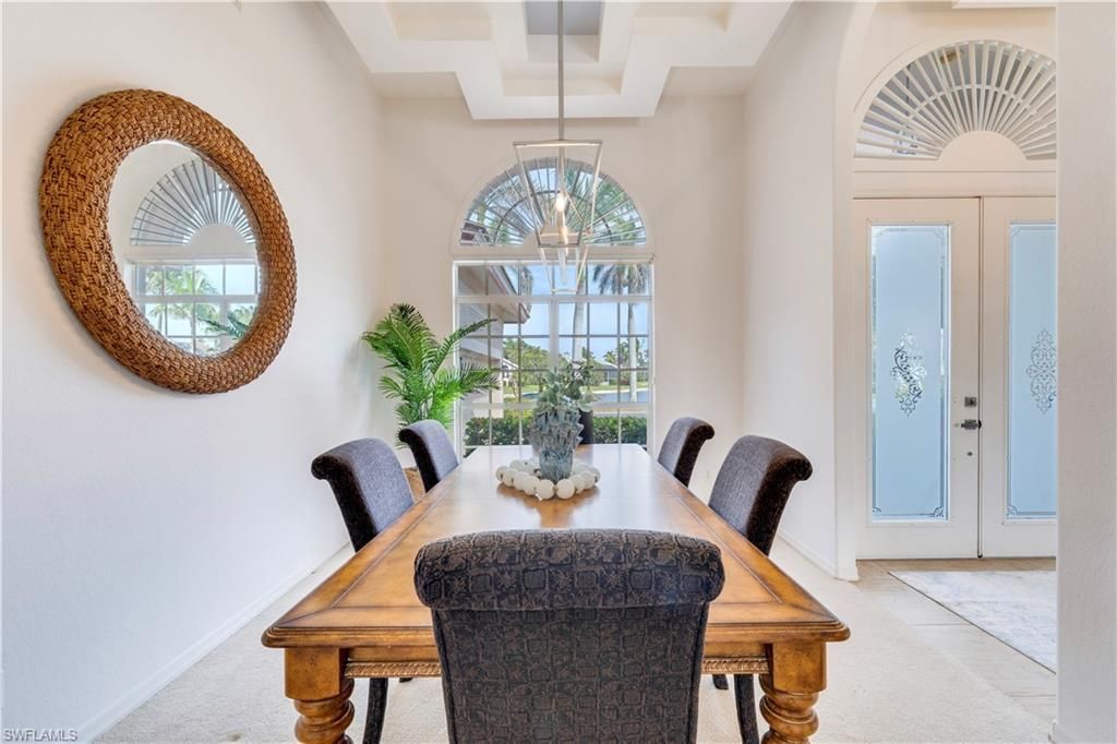 15860 Catalpa Cove Dr, Fort Myers, FL 33908 Photo