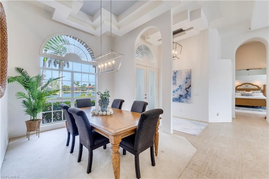 15860 Catalpa Cove Dr, Fort Myers, FL 33908 Photo