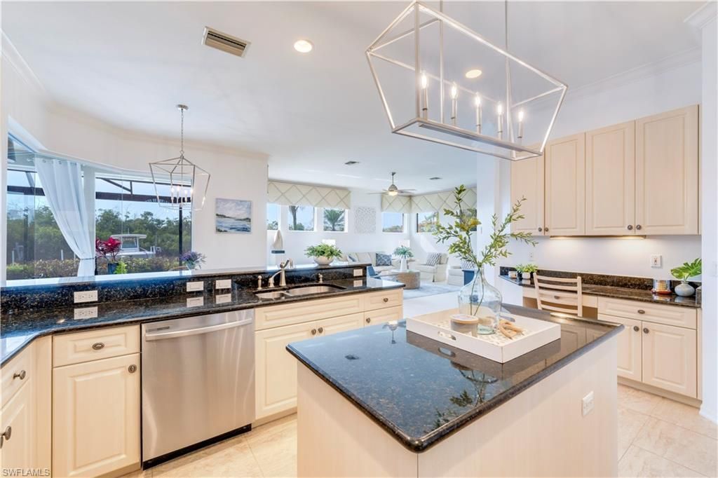 15860 Catalpa Cove Dr, Fort Myers, FL 33908 Photo