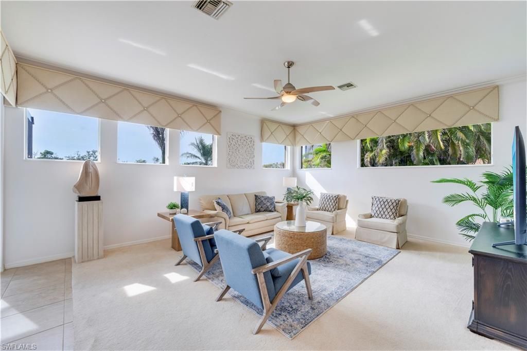 15860 Catalpa Cove Dr, Fort Myers, FL 33908 Photo