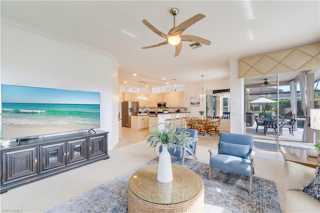 15860 Catalpa Cove Dr, Fort Myers, FL 33908 Photo