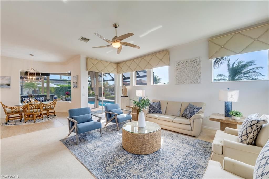 15860 Catalpa Cove Dr, Fort Myers, FL 33908 Photo