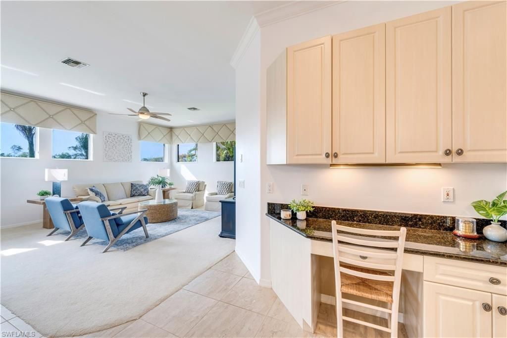 15860 Catalpa Cove Dr, Fort Myers, FL 33908 Photo